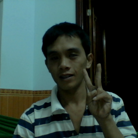 Tuan Hoang Photo 32