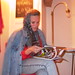 Deborah Rainer Photo 12