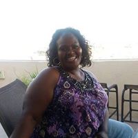 Antoinette Bennett Photo 26
