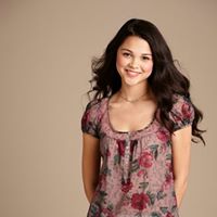 Nicole Yarbrough Photo 3