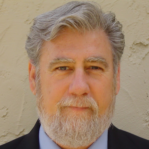 John Cellucci Photo 10