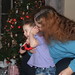Debbie Cameron Photo 27