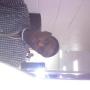 Robert Hester Photo 5