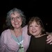 Richard Hoelscher Photo 4
