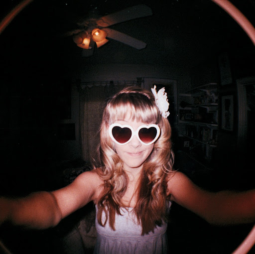 Lauren Ferguson Photo 11