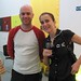 Laura Byars Photo 20