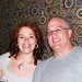 Cindy Burnham Photo 16