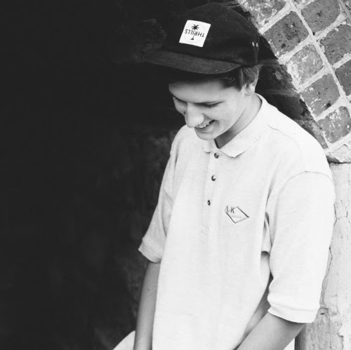 Jack Short Photo 45