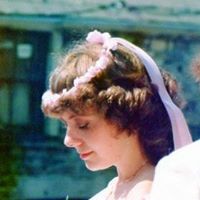 Ruth Weaver Photo 24