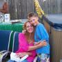 Lisa Pappas Photo 37