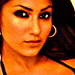 Stephanie Ray Photo 14