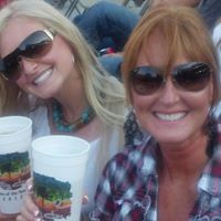 Christy Schell Photo 14