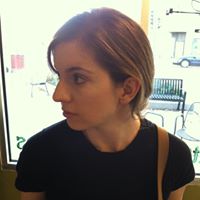 Emily Boone Photo 25