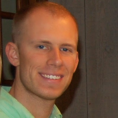 Tyler Armstrong Photo 28