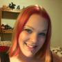 Nicole Workman Photo 17