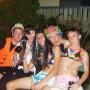 Tom Gamble Photo 19