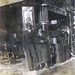 Henry Taylor Photo 16