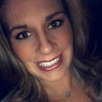Holly Keller Photo 32