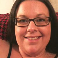 Kimberly Justice Photo 41