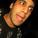 Bradley Huddleston Photo 4
