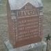 Daniel Maxson Photo 14