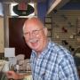 Jim Mooney Photo 12