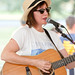 Ann Root Photo 28