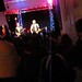 Michael Giblin Photo 12