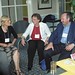 Angela Crone Photo 13