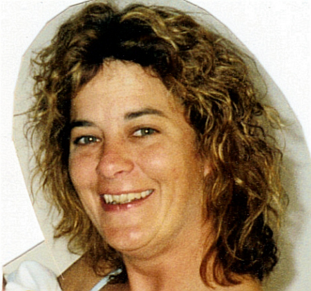 Charlene Bullock Photo 11