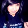 Hien Dinh Photo 15