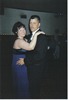 Kimberly Donahue Photo 37