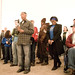 Karen Parker Photo 36