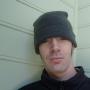 Christopher Reilly Photo 38