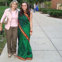 Kathryn Short Photo 20