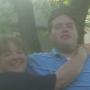 Amy Albers Photo 29