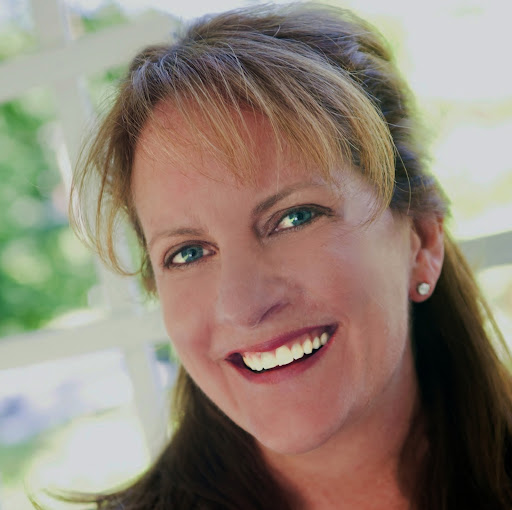 Anne Farley Photo 32