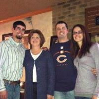 Jody Neff Photo 8