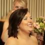 Amanda Huff Photo 31