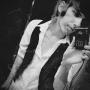 Shane Short Photo 23