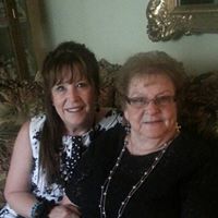Debra Fortin Photo 15