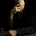 Brent Rawlings Photo 11