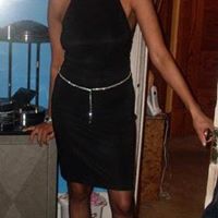 Jeanette King Photo 11
