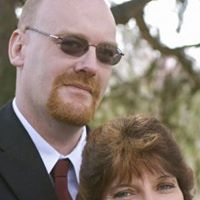 Jeffrey Richardson Photo 50