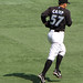 Shawn Camp Photo 37