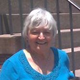 Velma Warren Photo 5
