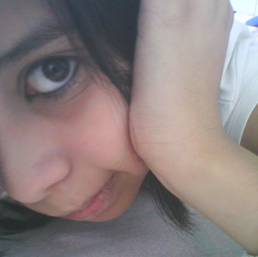 Rebeca Hernandez Photo 22