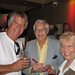 Janice Davidson Photo 25