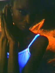 Debra Shaw Photo 21