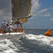 Jason Pickering Photo 43